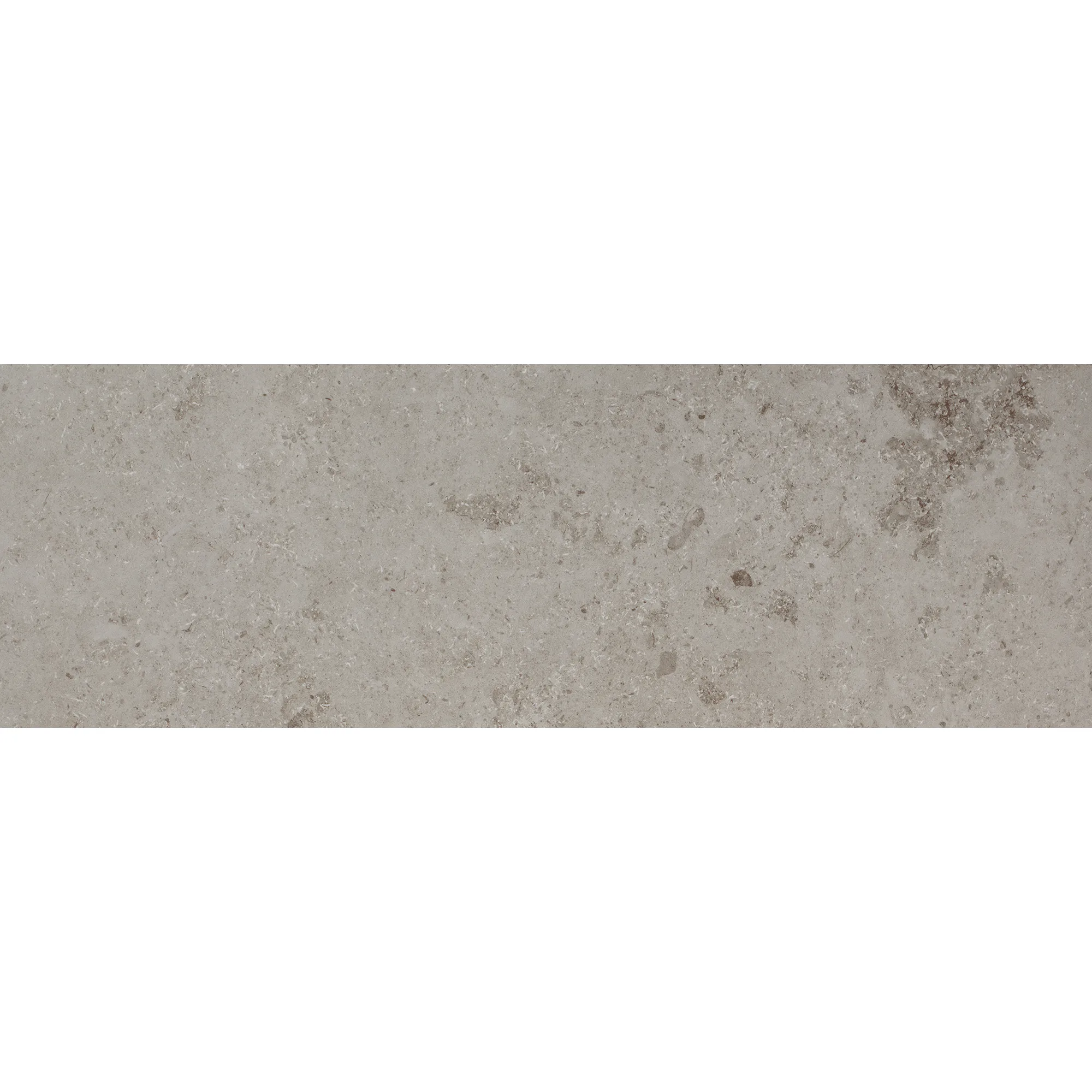 Klinker Bricmate J26 LIMESTONE SELECT CLASSIC HONED