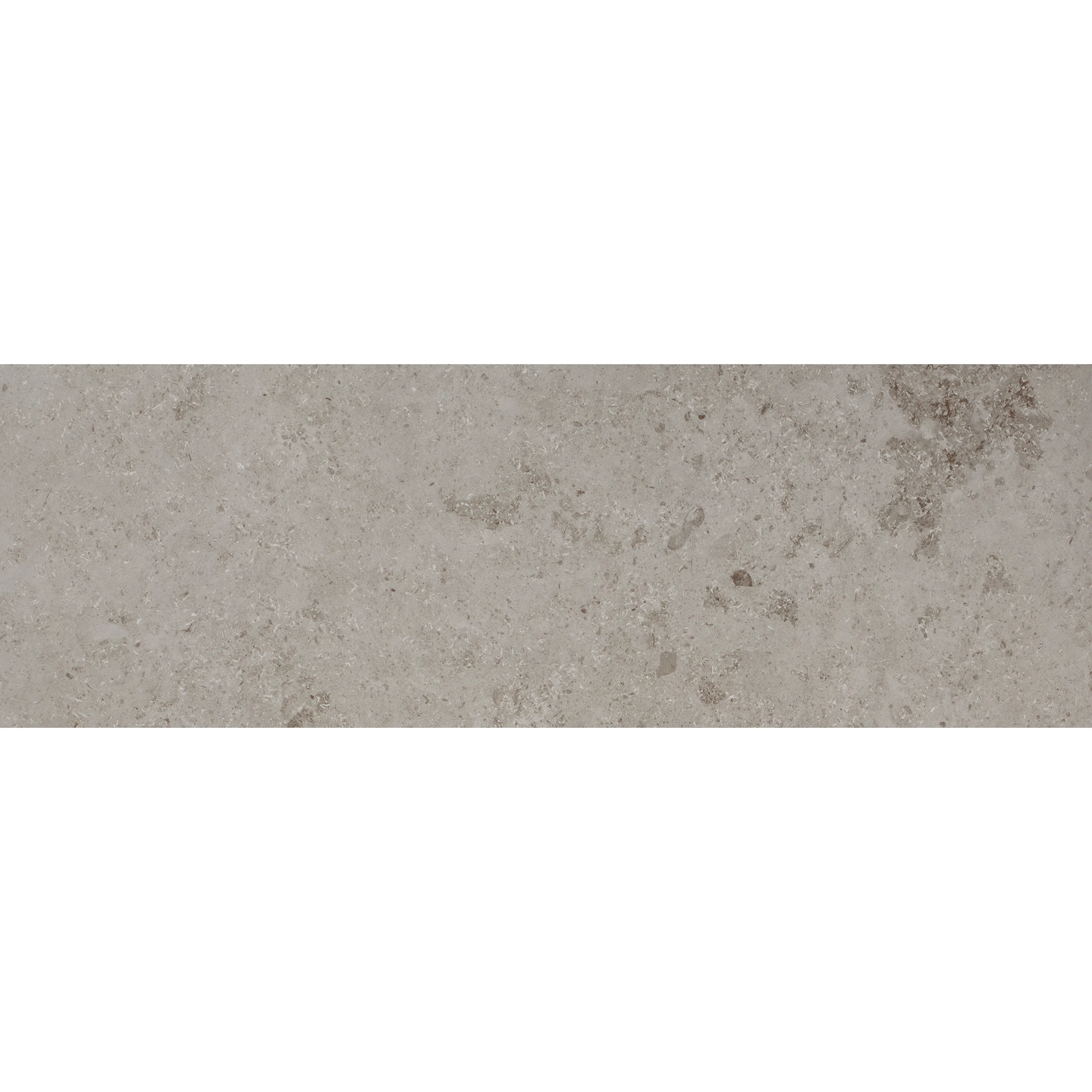 Klinker Bricmate J26 LIMESTONE SELECT CLASSIC HONED