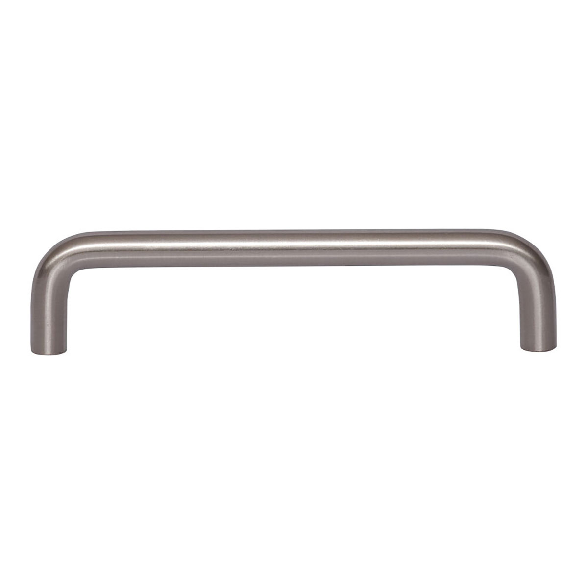 Handtag Vedum Ginst 128 cc