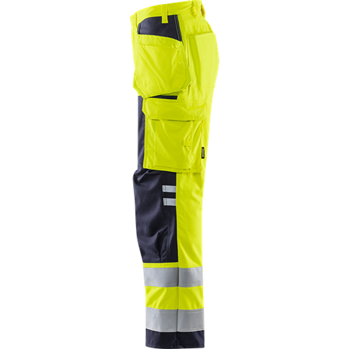 2075 ATHS Storlek: C50