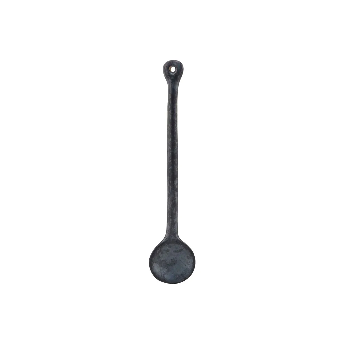 Sked House Doctor Pion 14 cm