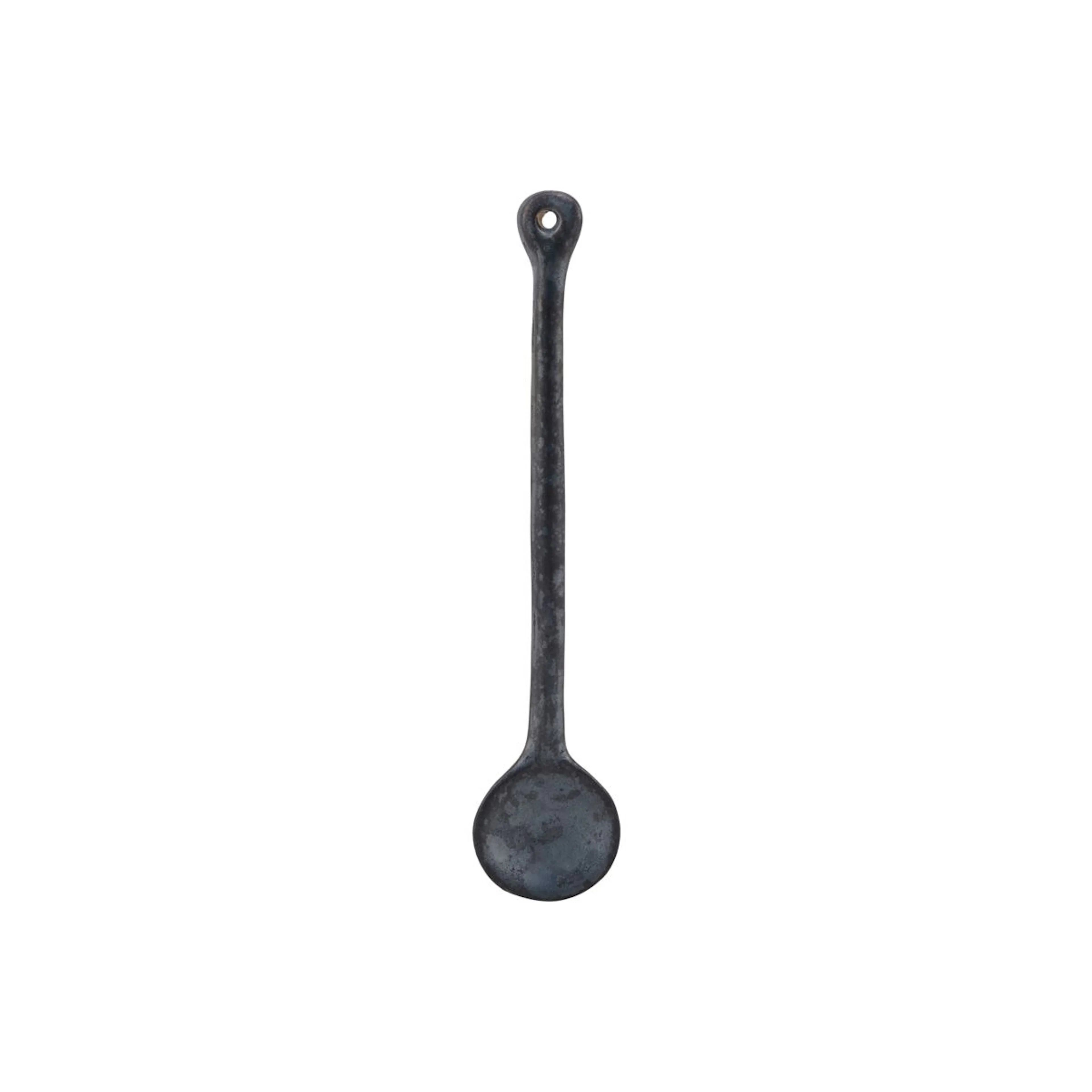 Sked House Doctor Pion 14 cm