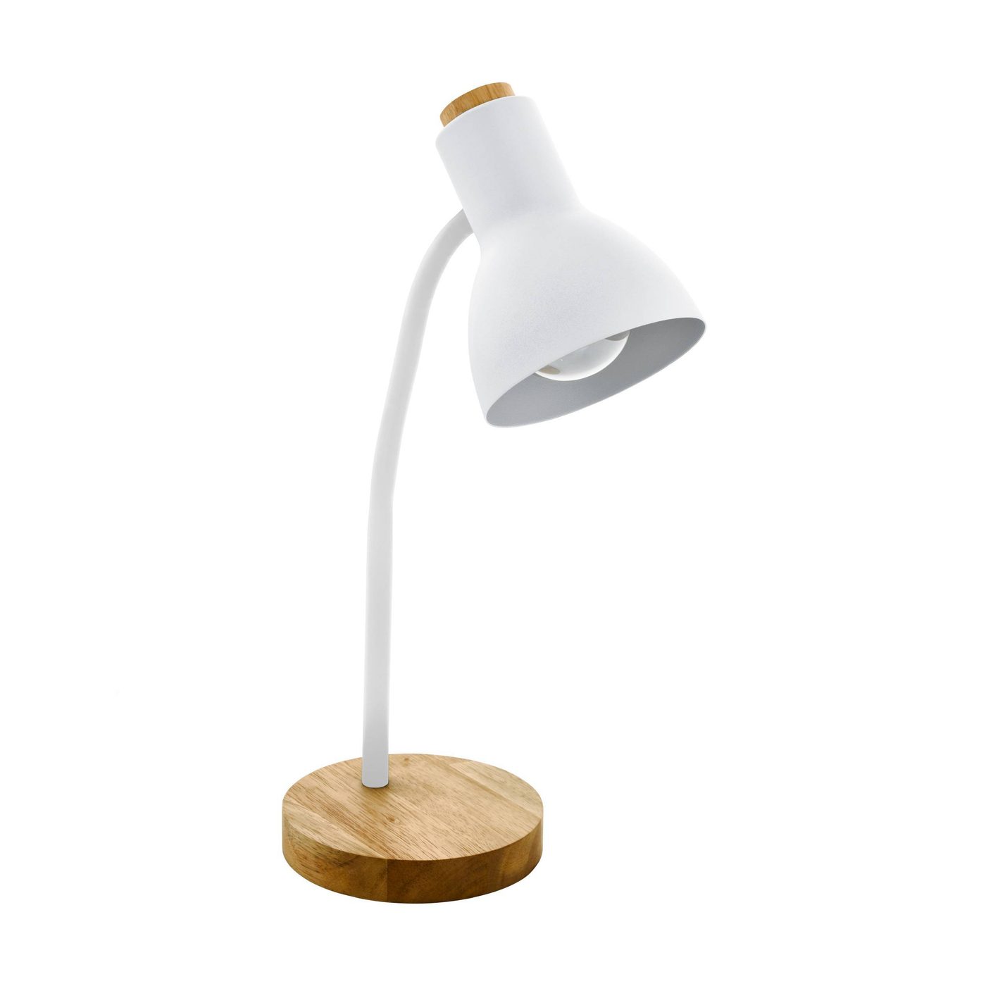 Bordslampa Eglo Veradal