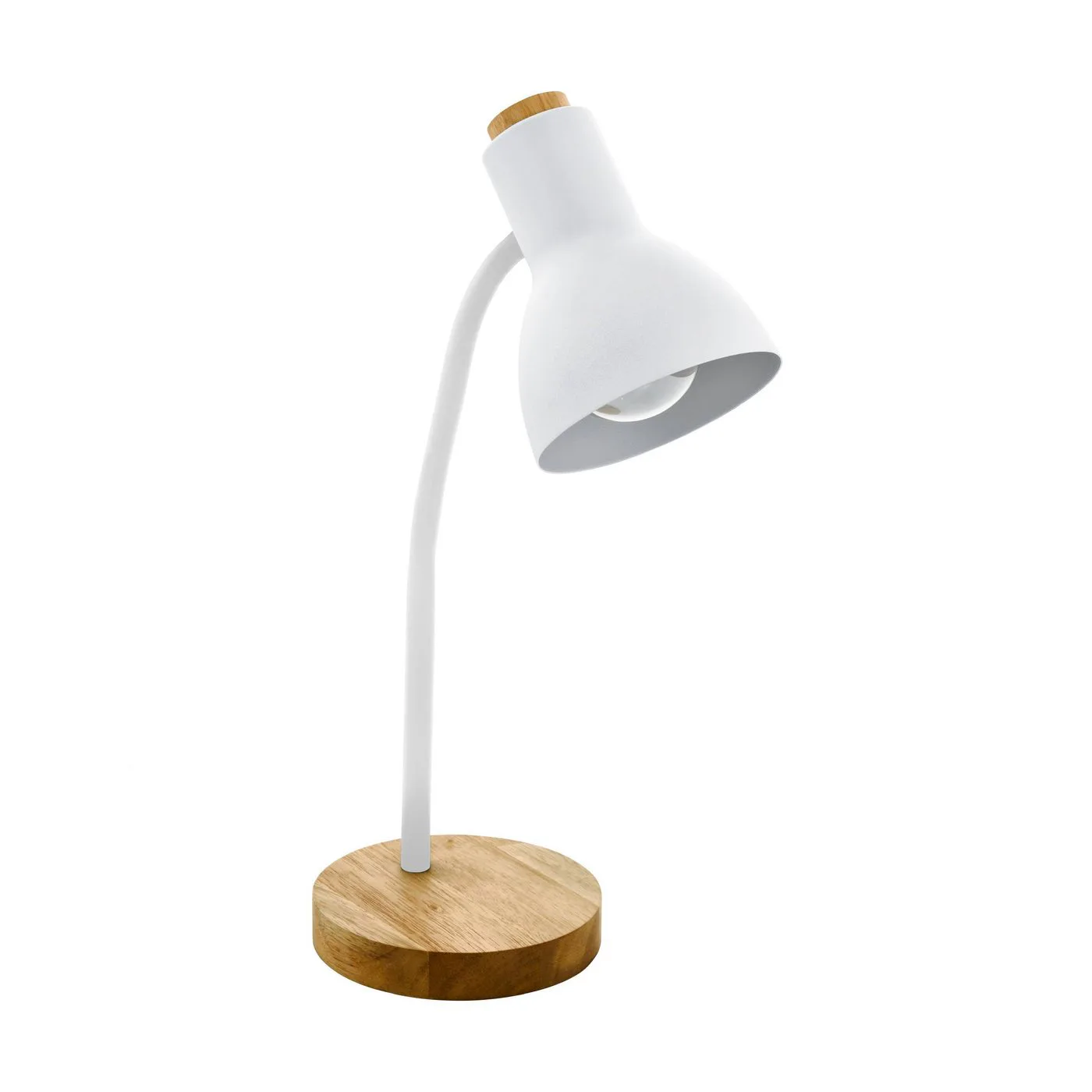 Bordslampa Eglo Veradal