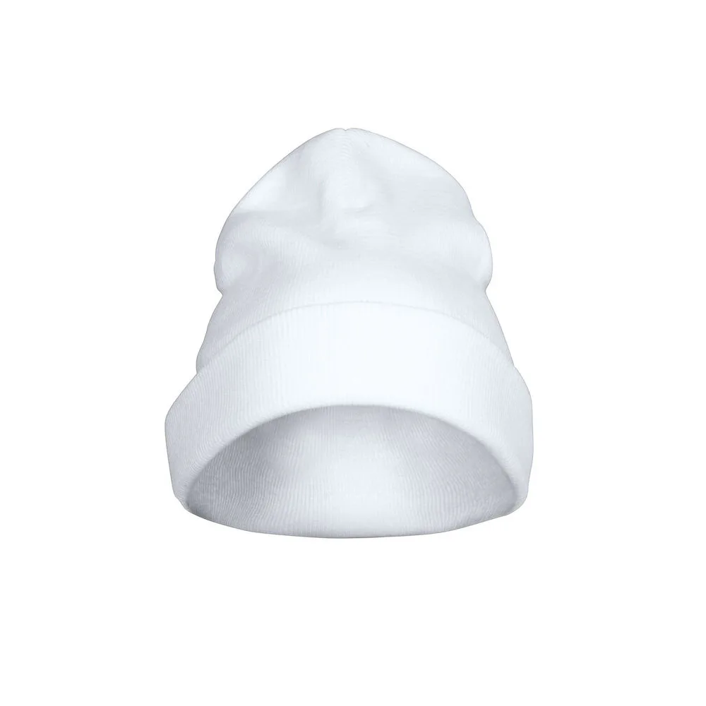 Beanie Printer Flexball