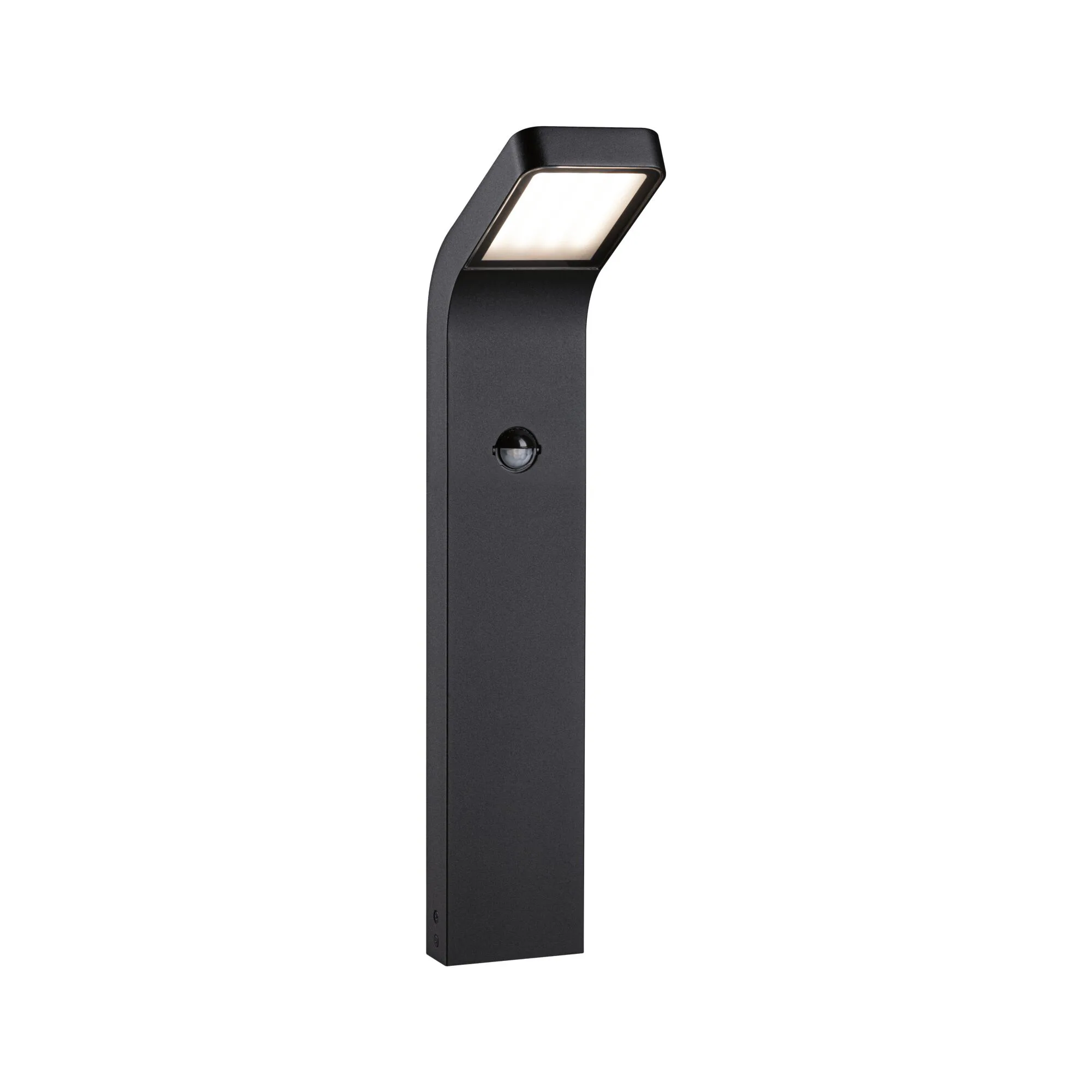 Pollare LED Paulmann Kulma Seawater Resistant IP44 230V