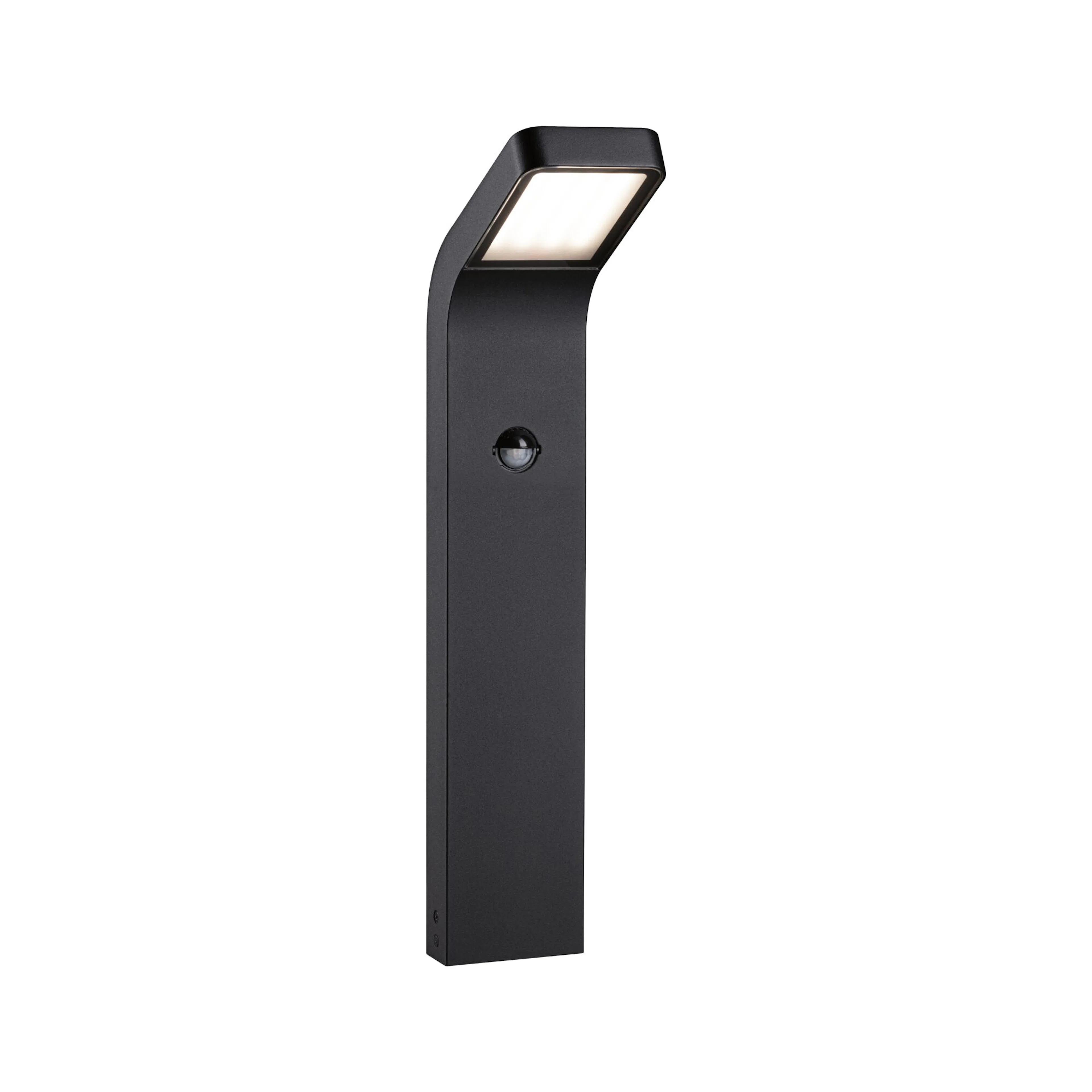 Pollare LED Paulmann Kulma Seawater Resistant IP44 230V