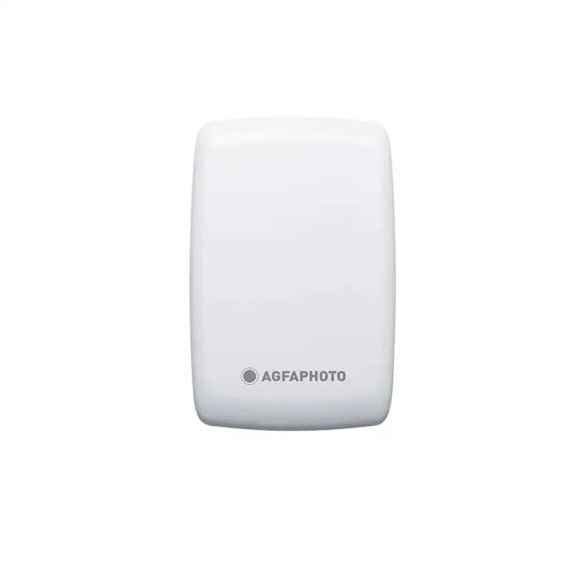Fotoskrivare AGFAPHOTO Realipix Mini Zink