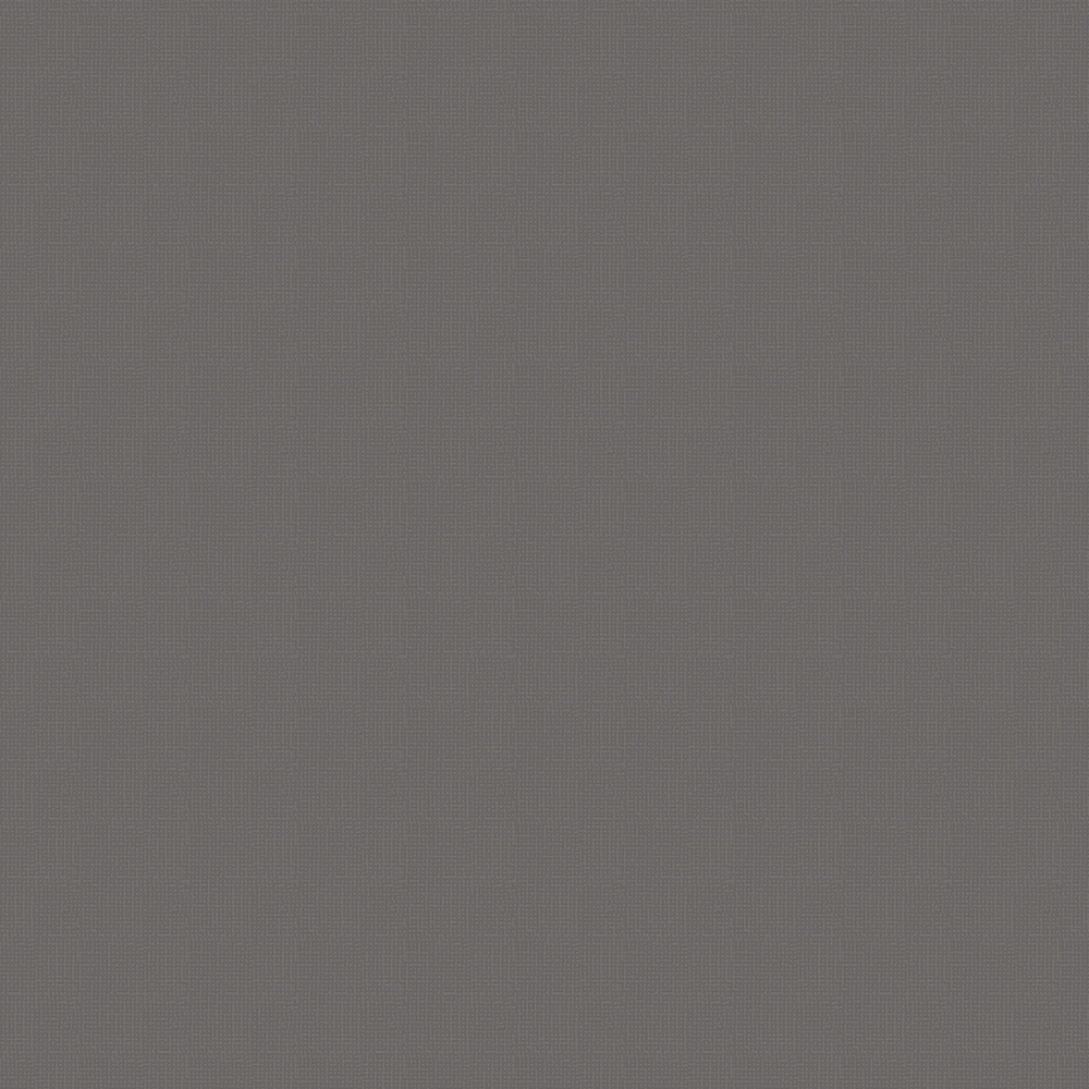 Tapet Superfresco Easy Textil 31-553