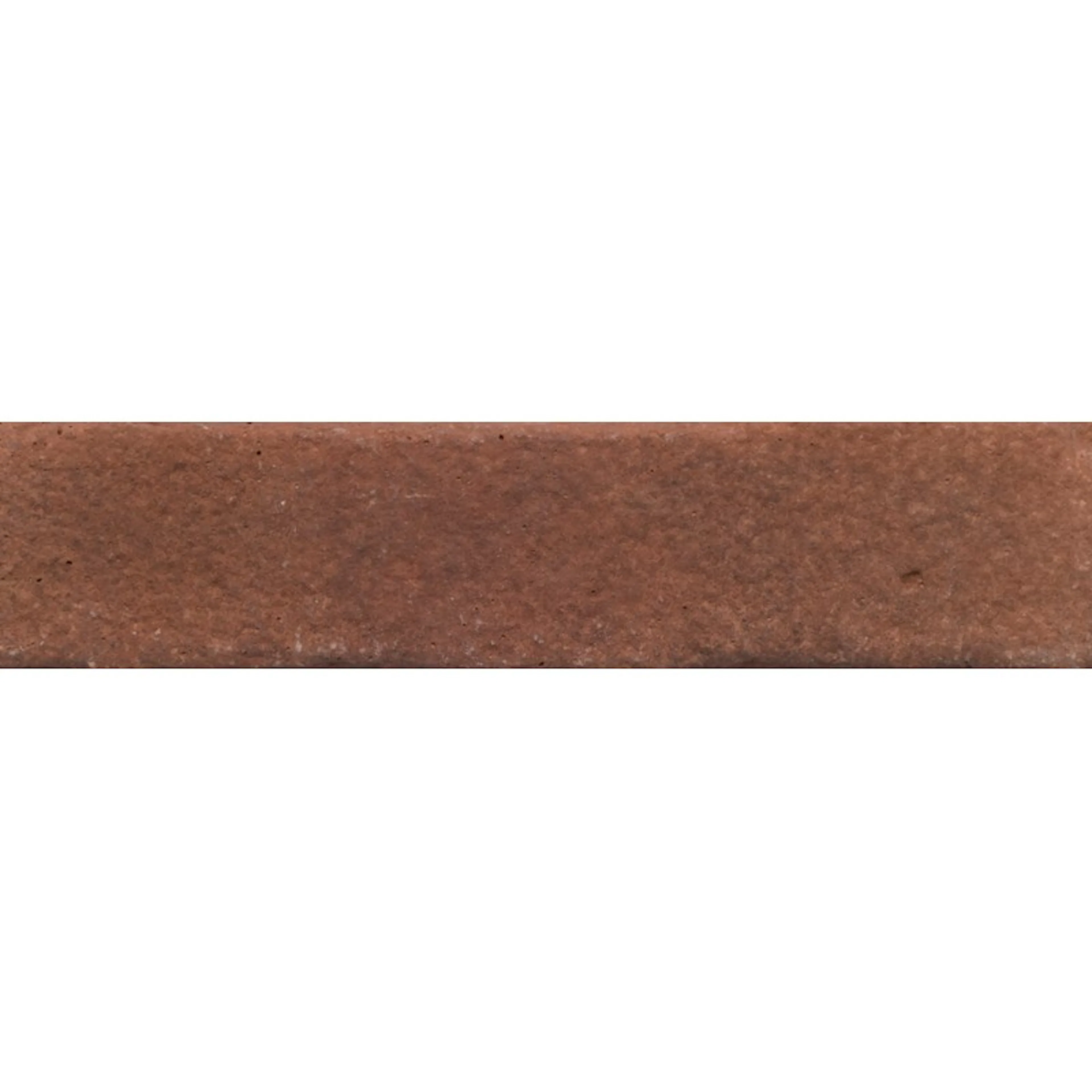 Klinker Konradssons Oxford Tamesis Röd 5,5x24 cm