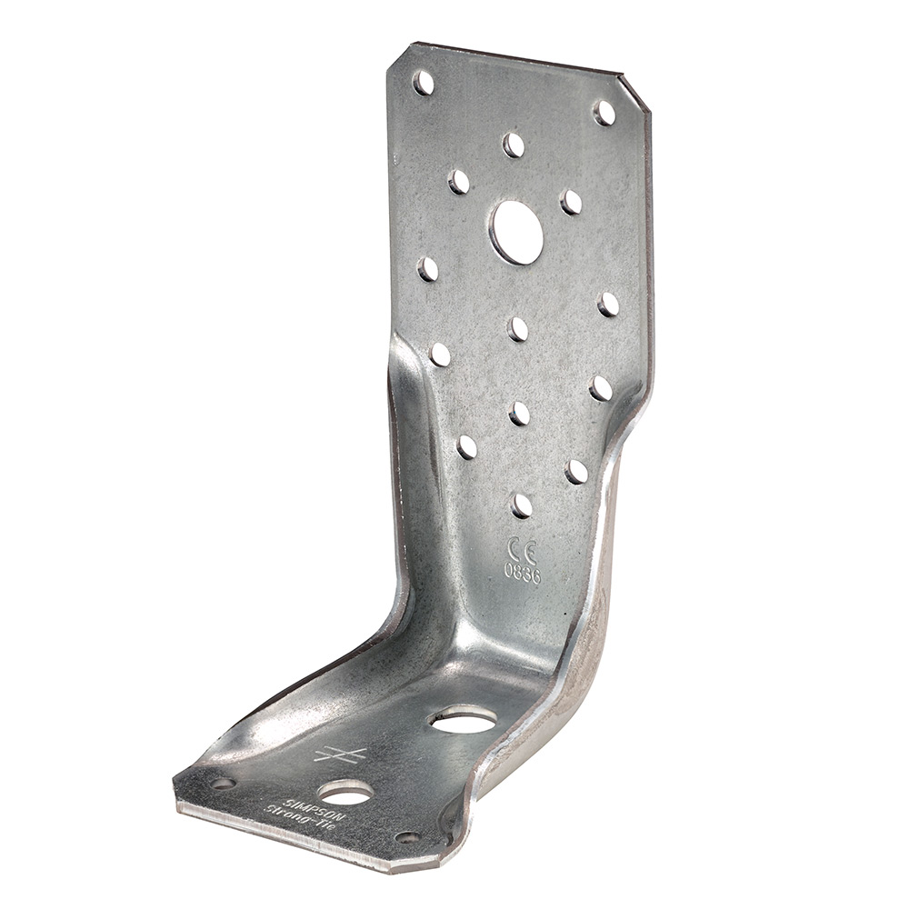 Betongvinkel Simpson Strong Tie AKR