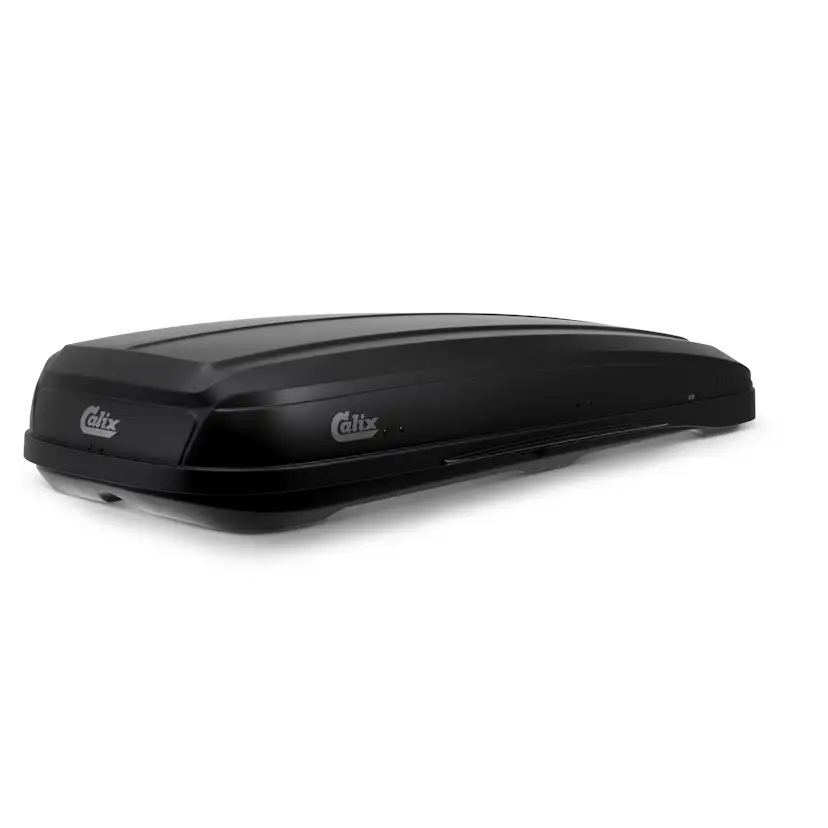 Takbox Calix H20