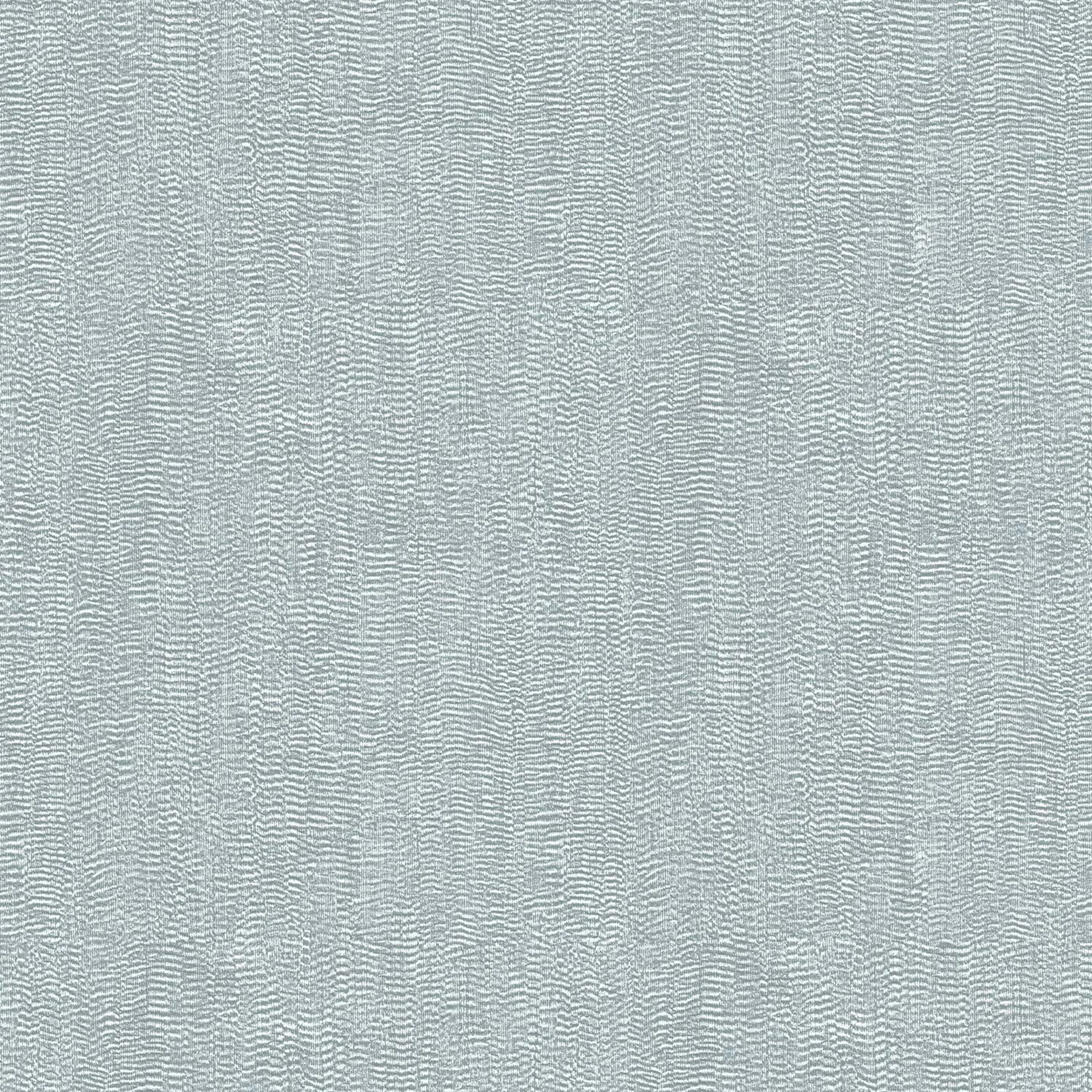 Tapet Boutique Water Silk 104760