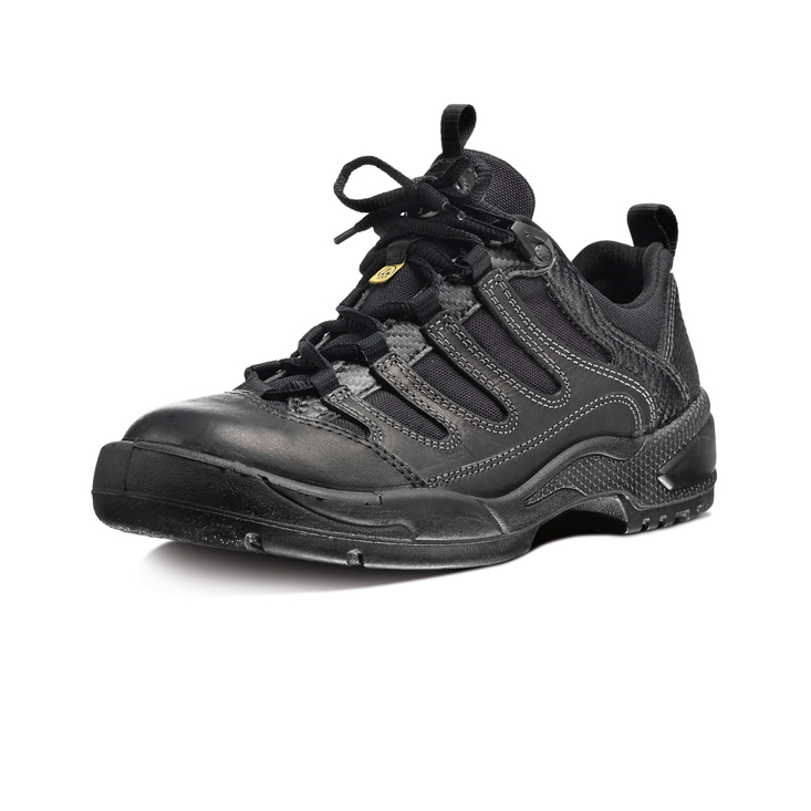 Lågsko Arbesko 1355