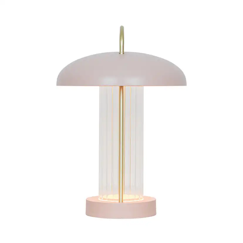 Bordslampa Nordlux Mirano Portable