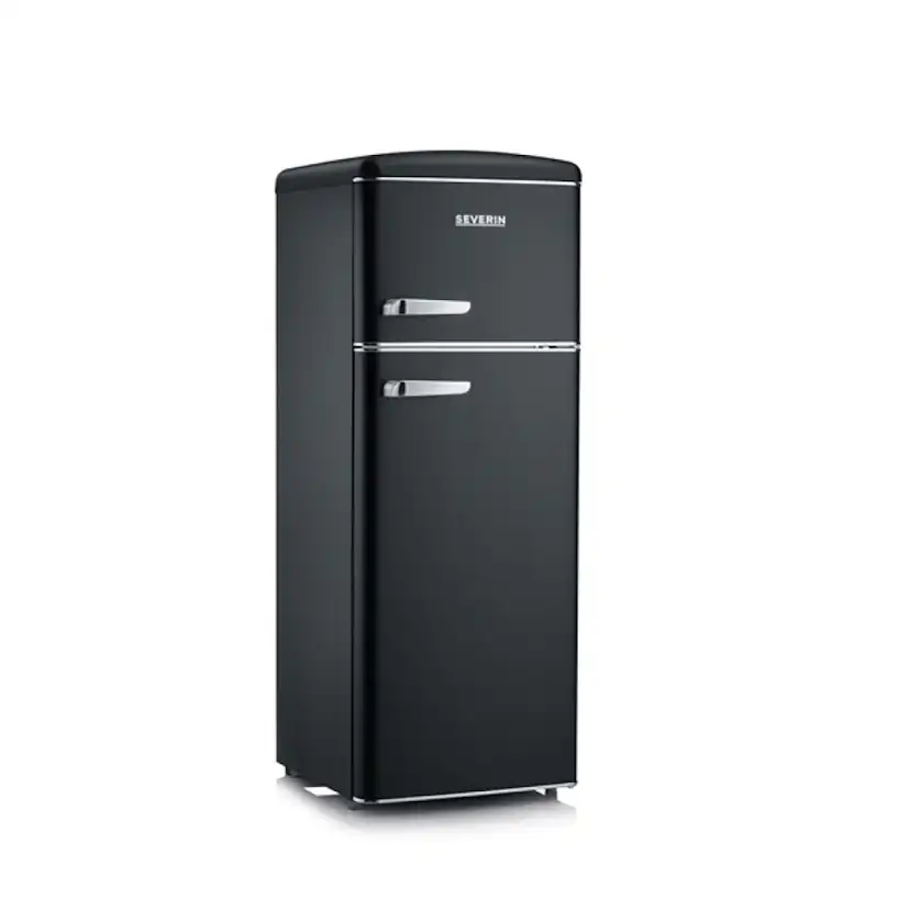 Kyl/Frys Severin RKG 144 cm