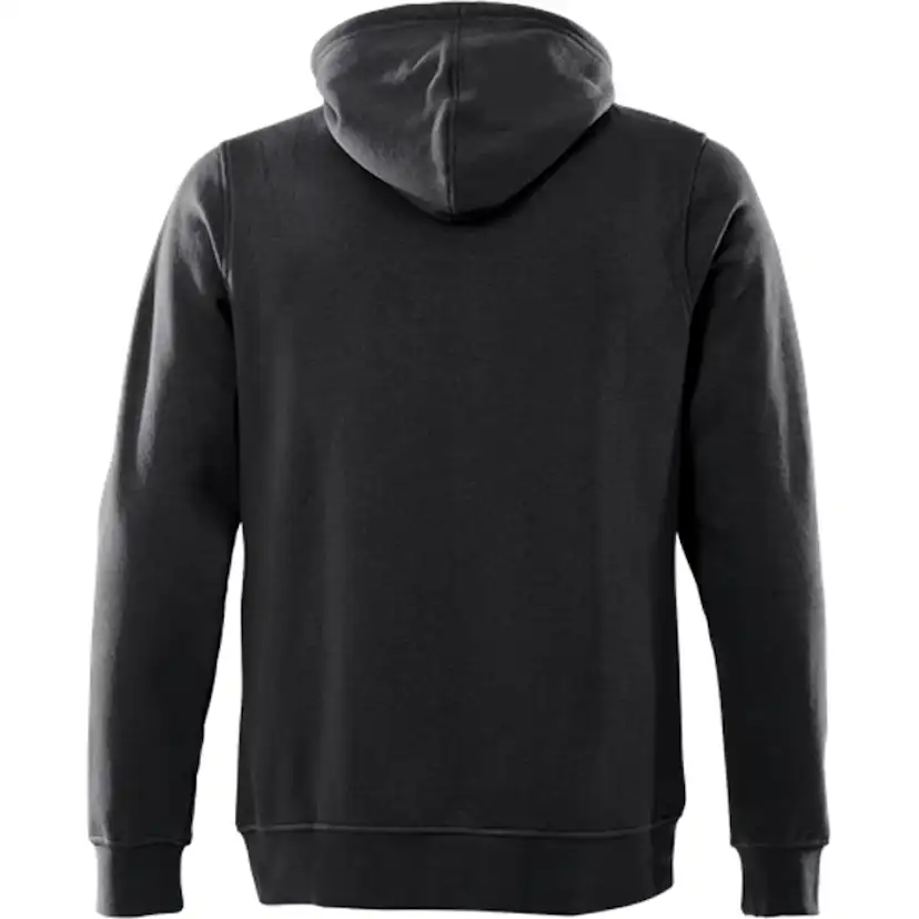 CODE 1736 S Svart/940 Storlek: S Svart
