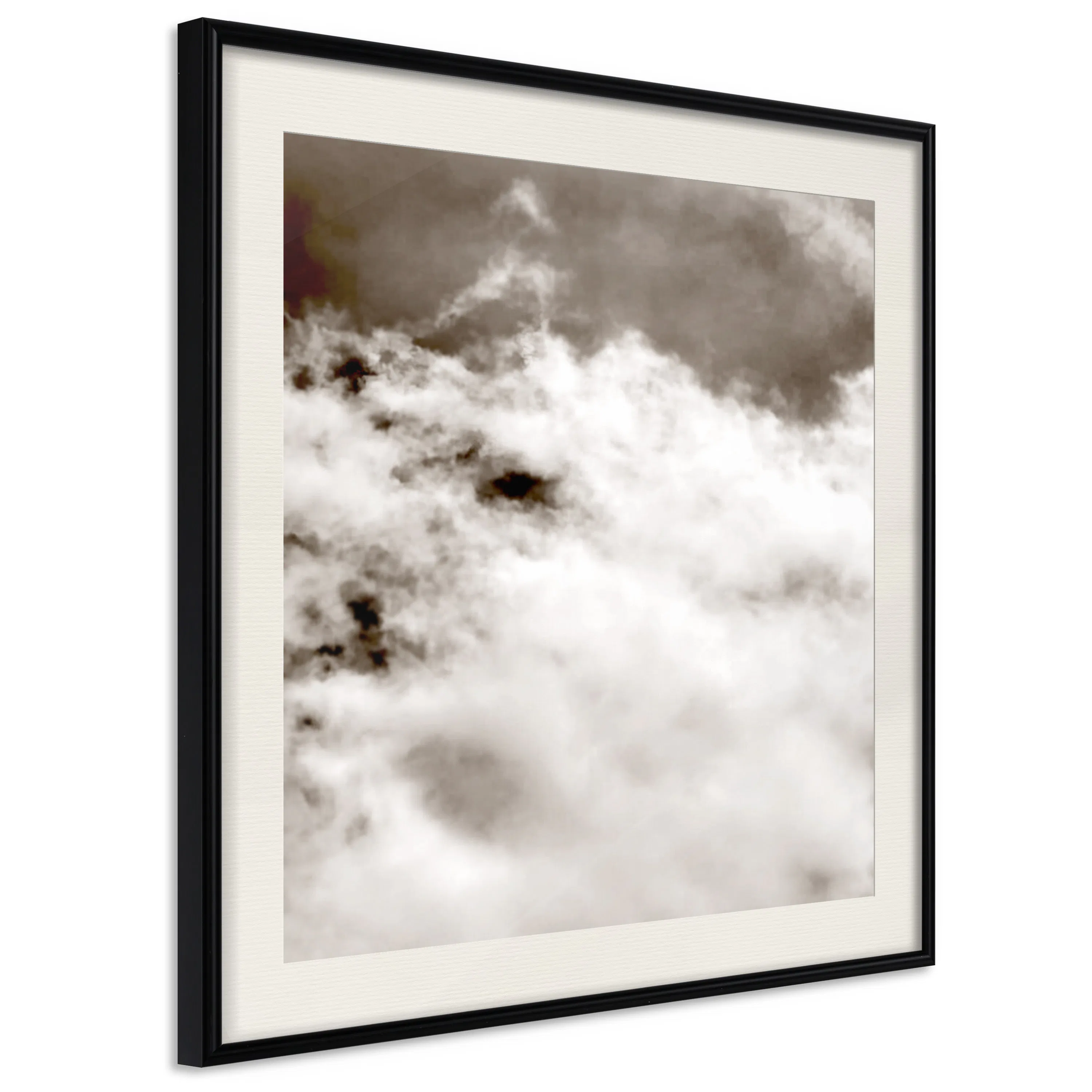 Poster Artgeist Affisch Fleeting Moments