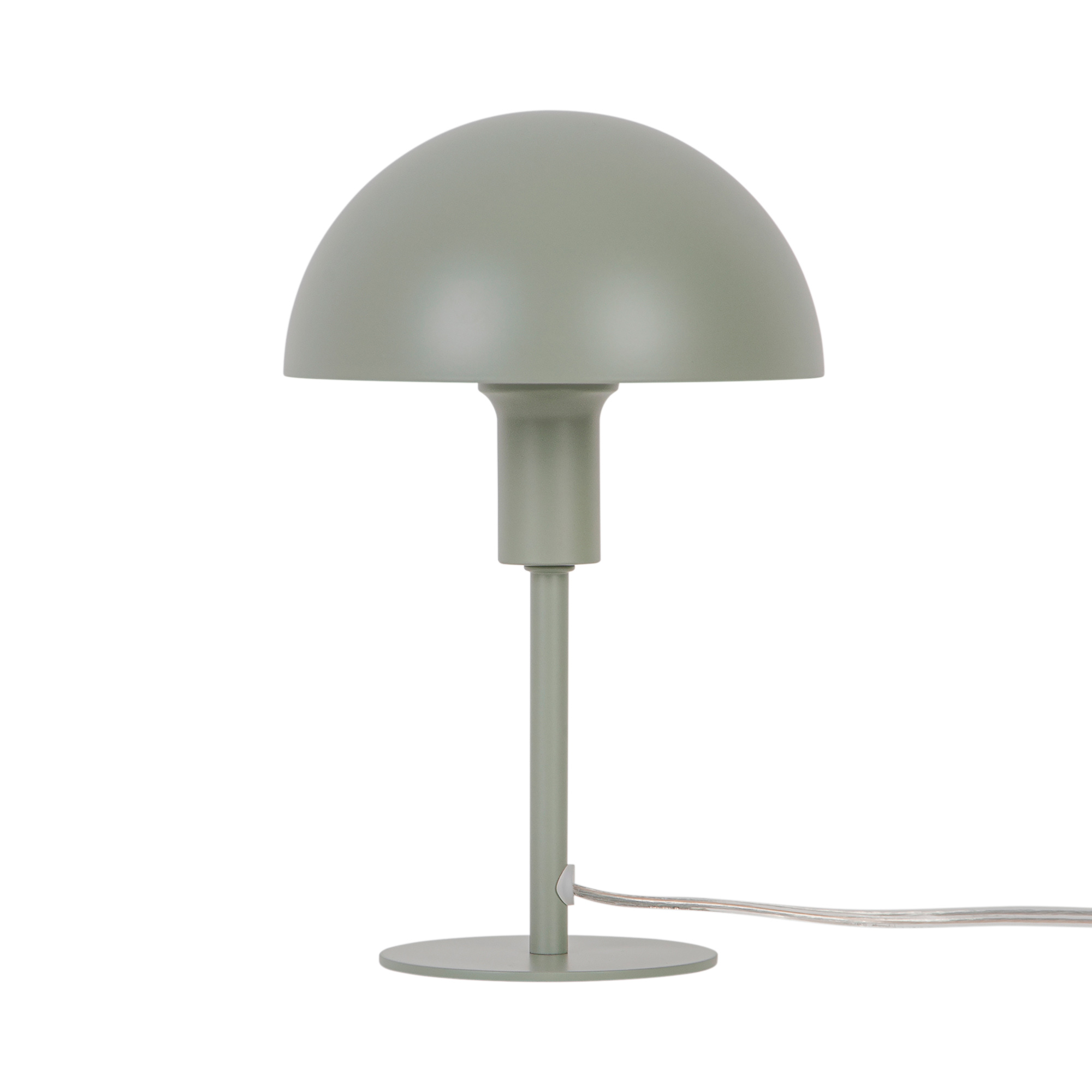 Bordslampa Nordlux Ellen Mini
