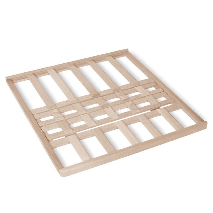 Hylla mQuvée Foldable SW-180 & SW-192