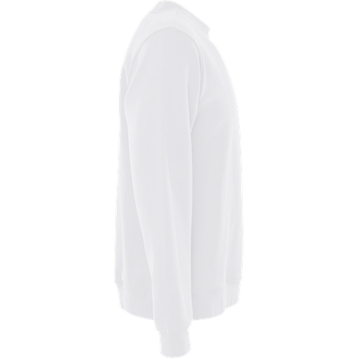 Sweatshirt Acode 1734