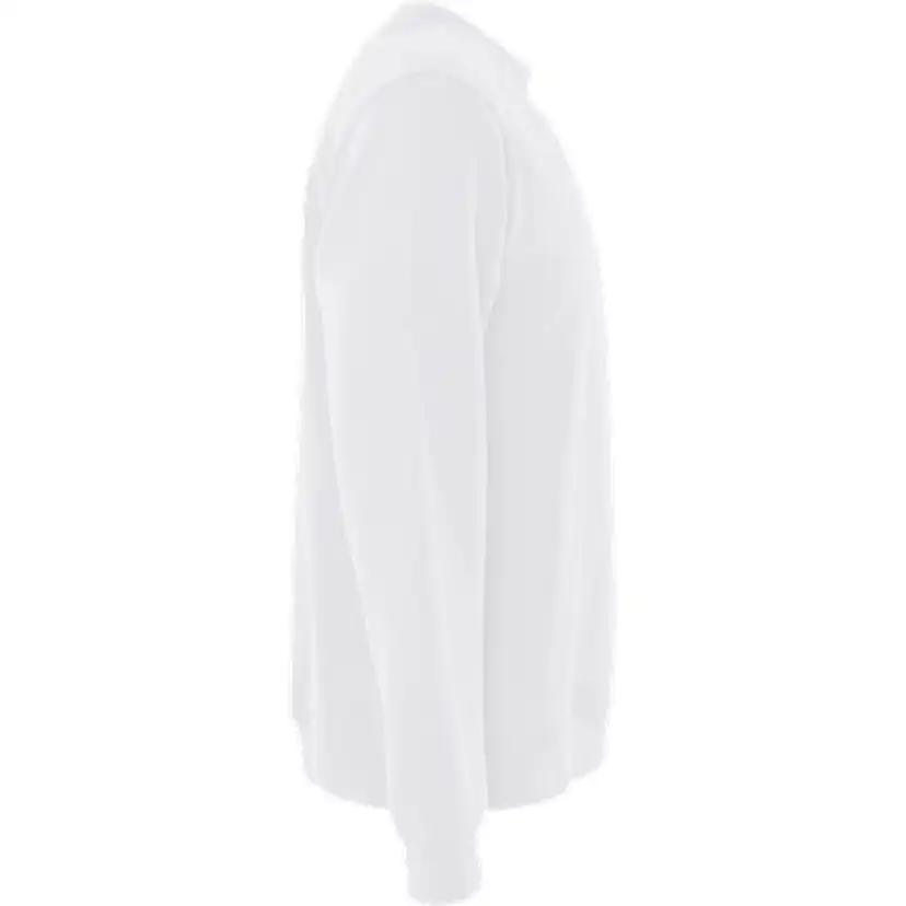 Sweatshirt Acode 1734