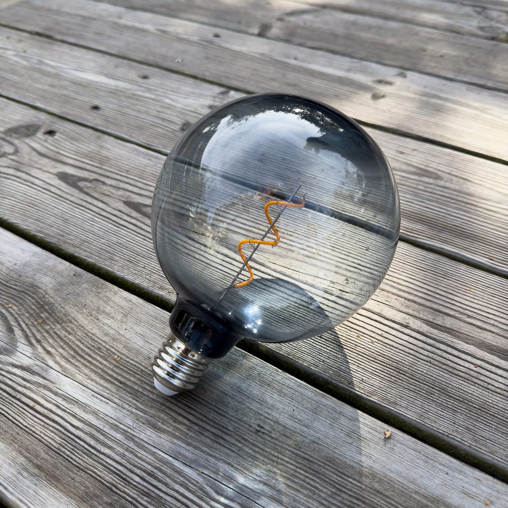 Dekorationsbelysning LightsOn Penny