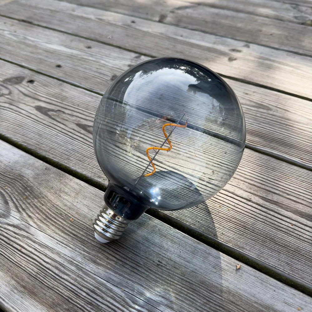 Dekorationsbelysning LightsOn Penny