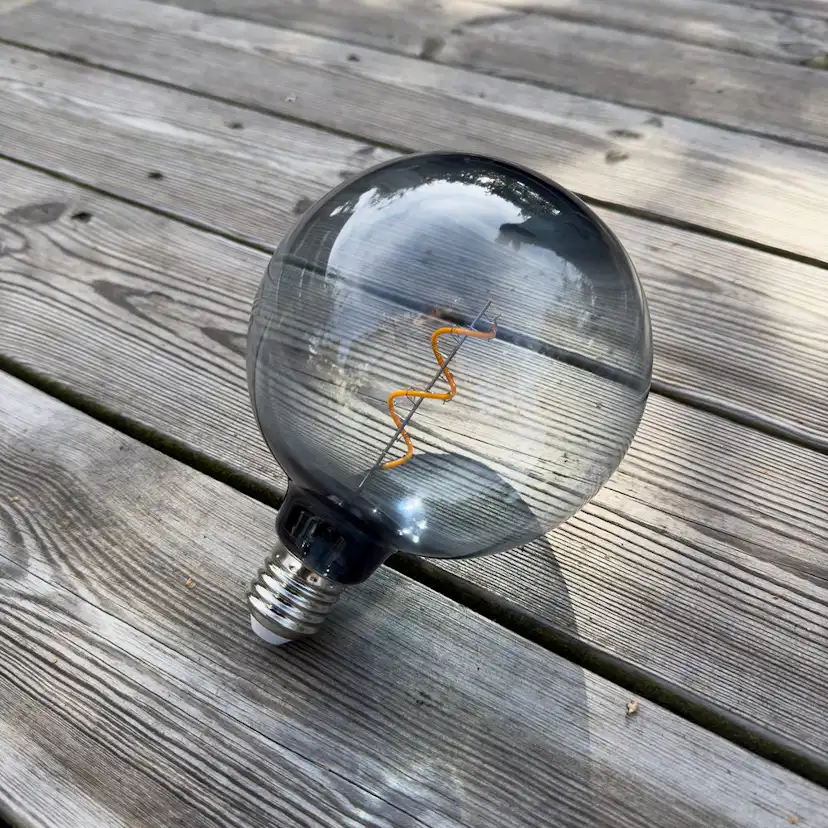 Dekorationsbelysning LightsOn Penny
