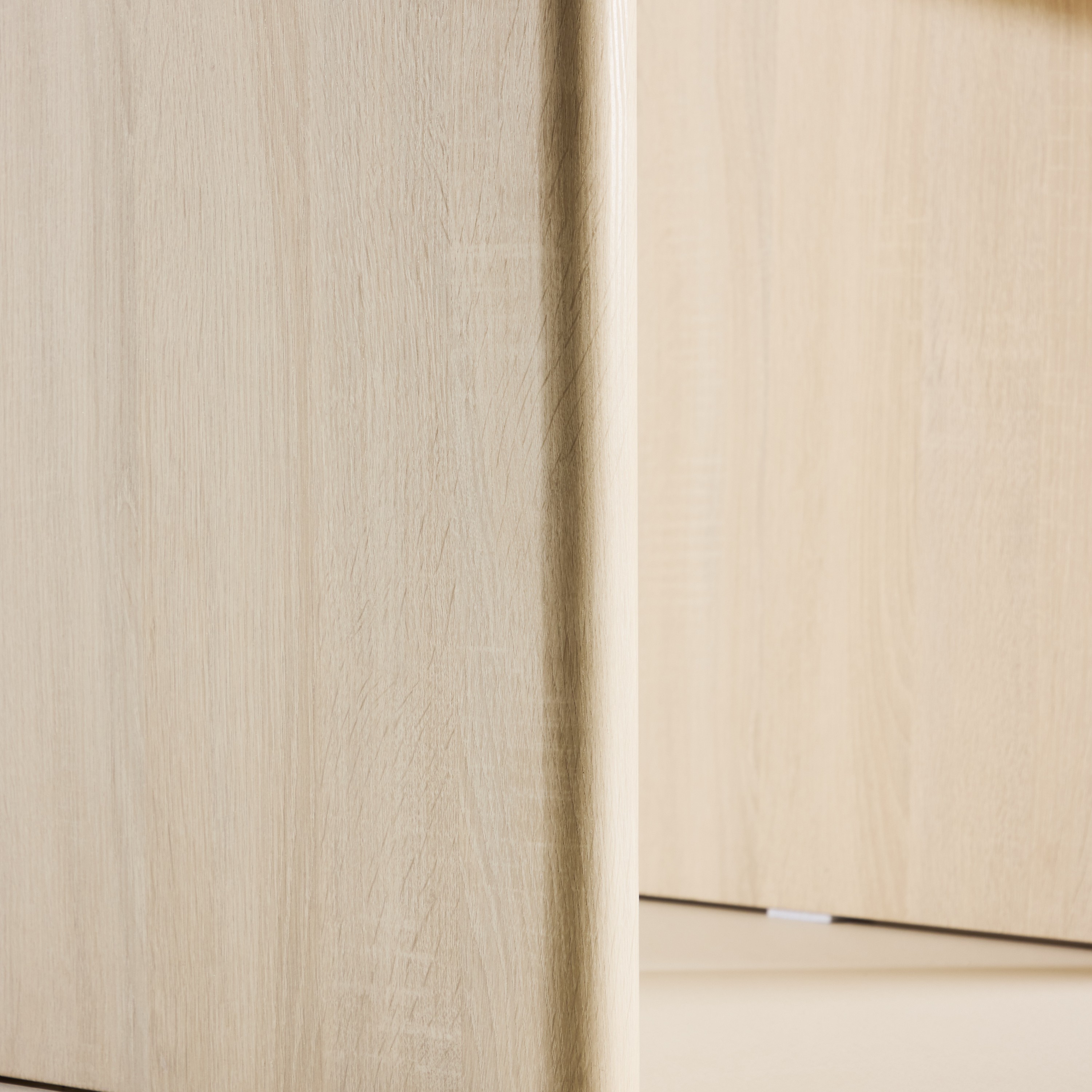 Matbord Vind Björholmen