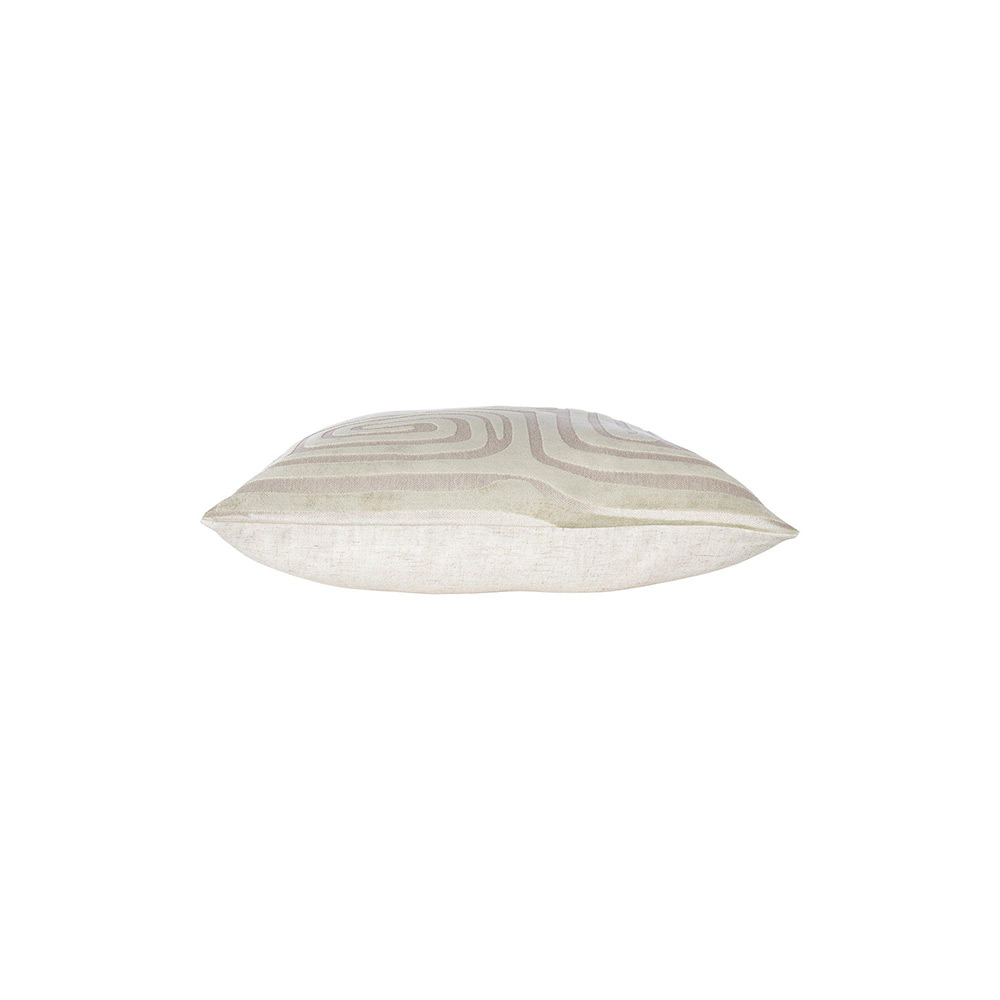 Kuddfodral Svanefors Molly