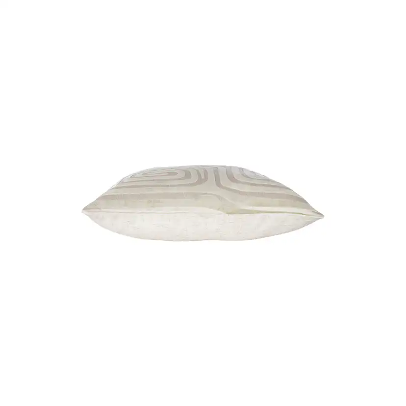 Kuddfodral Svanefors Molly
