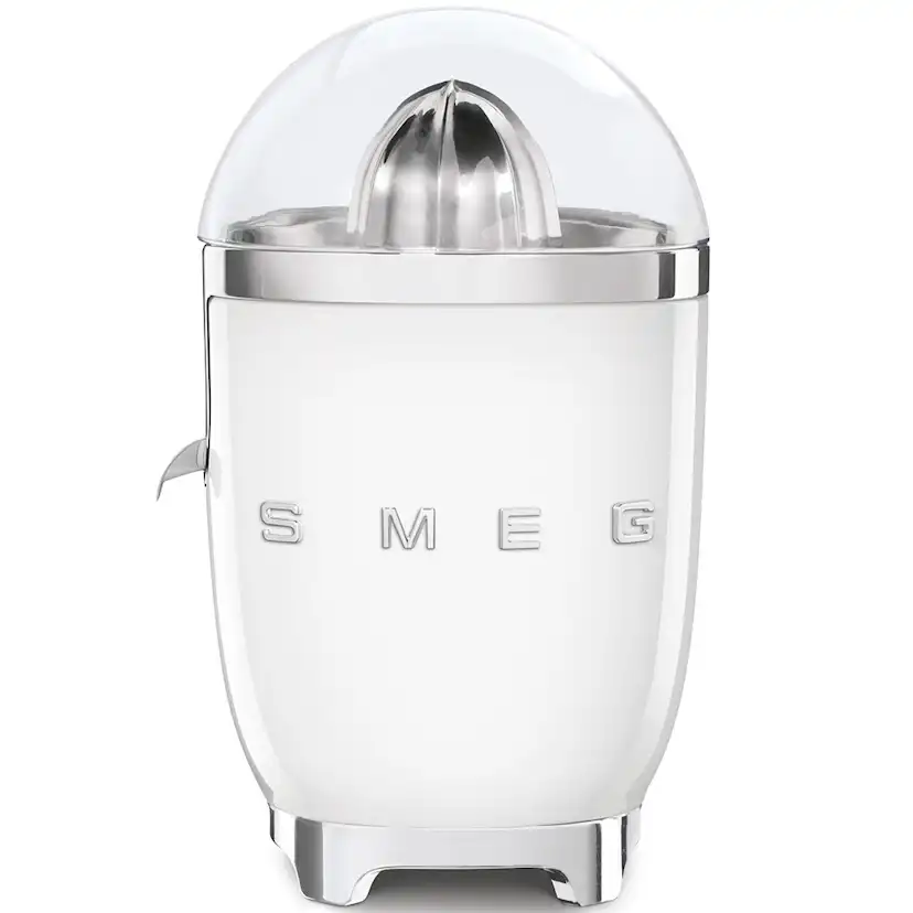 SMEG citruspress CJF11