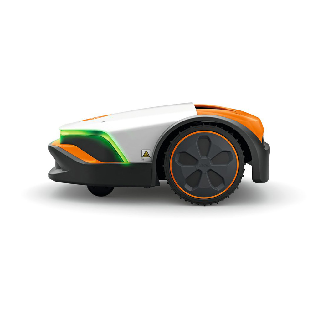 Robotgräsklippare STIHL iMow 6