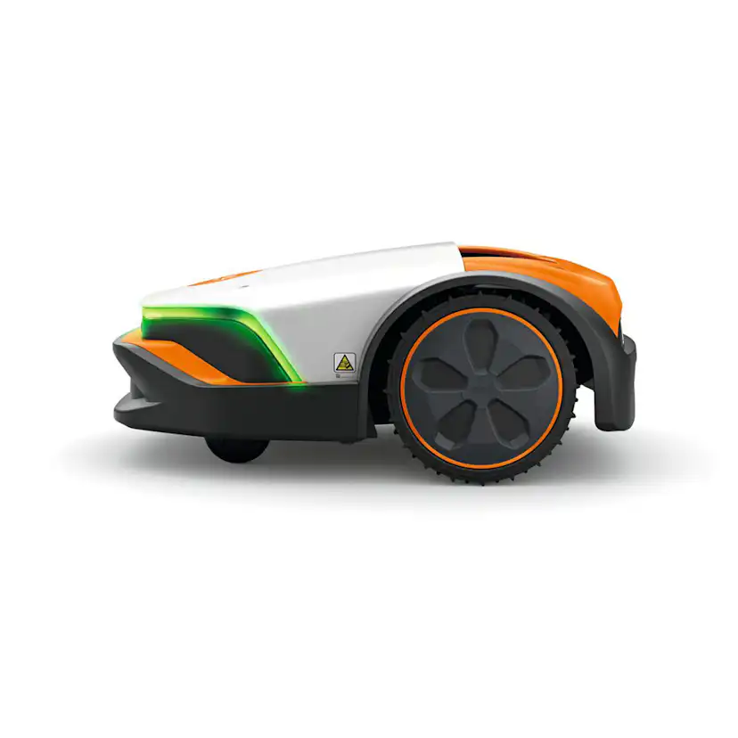 Robotgräsklippare STIHL iMow 6