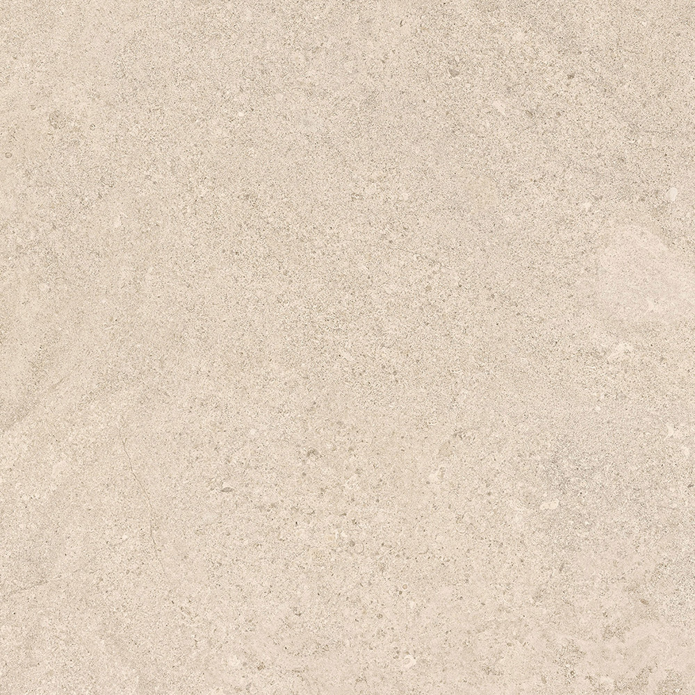 Klinker Konradssons Chalon Cream 10x10 cm