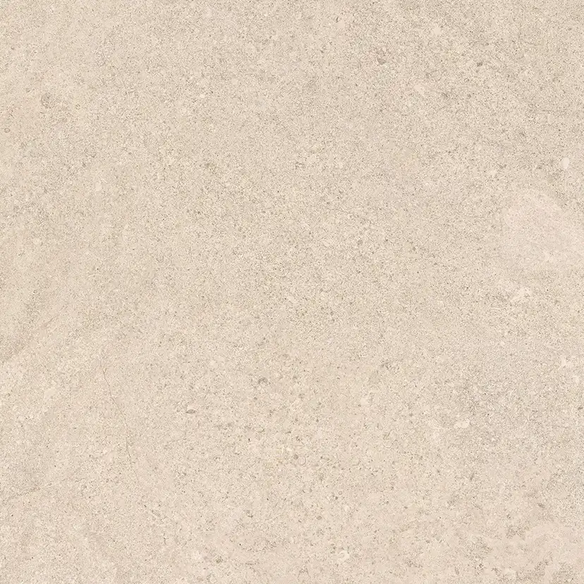 Klinker Konradssons Chalon Cream 10x10 cm