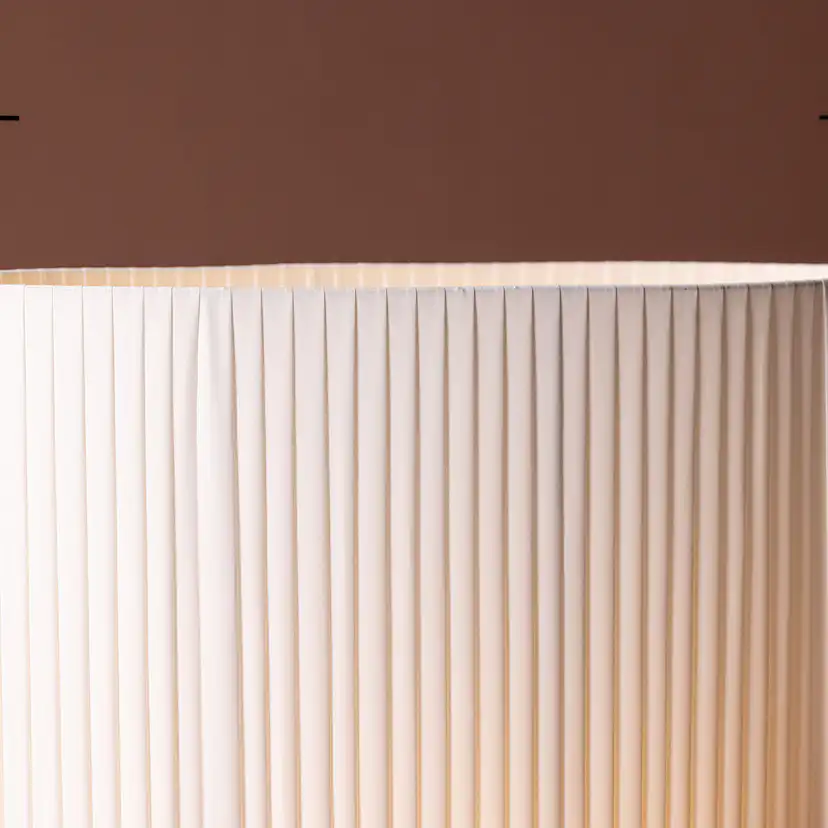 Golvlampa Venture Home Rennes - Large