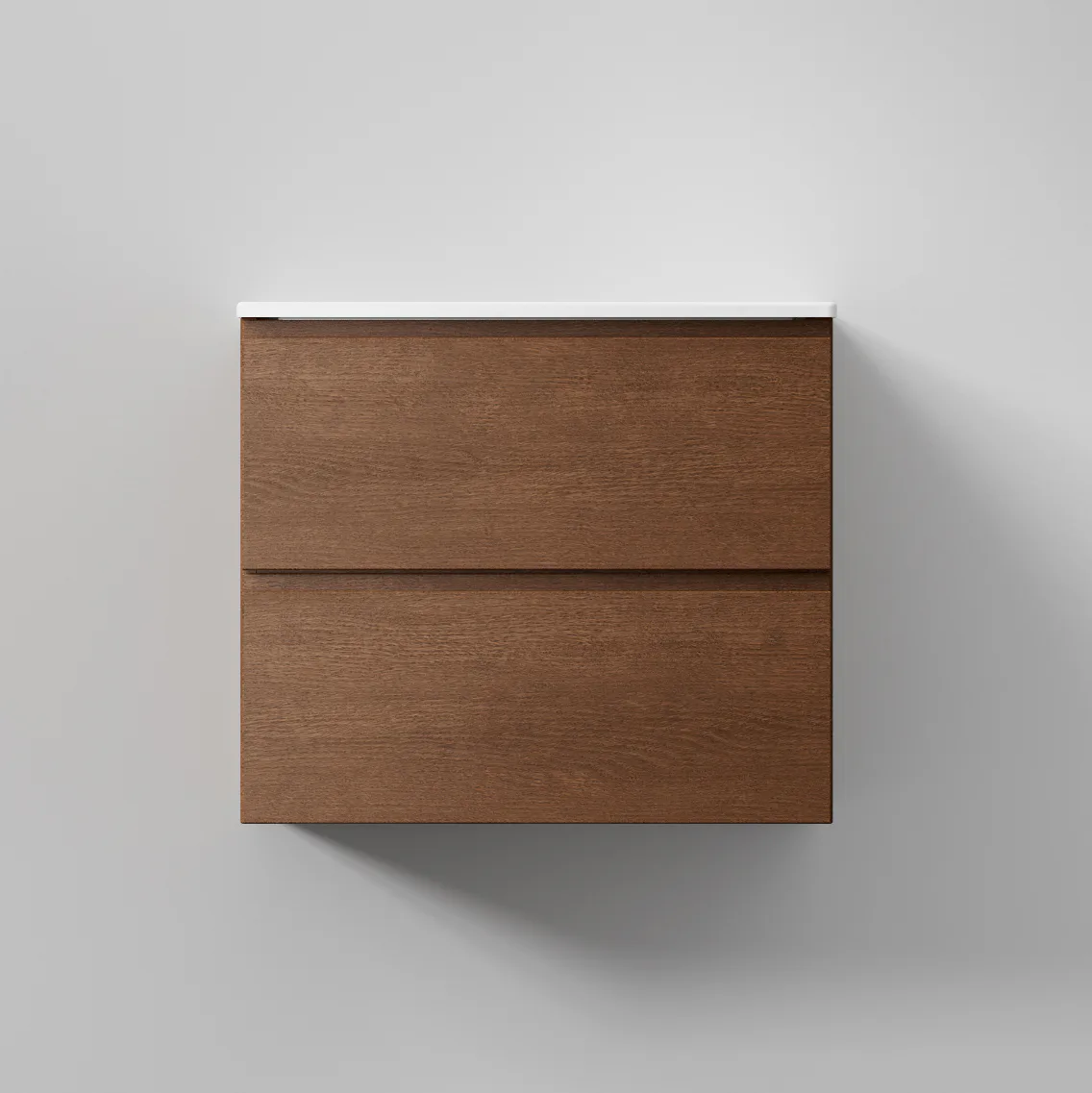 Dark Oak