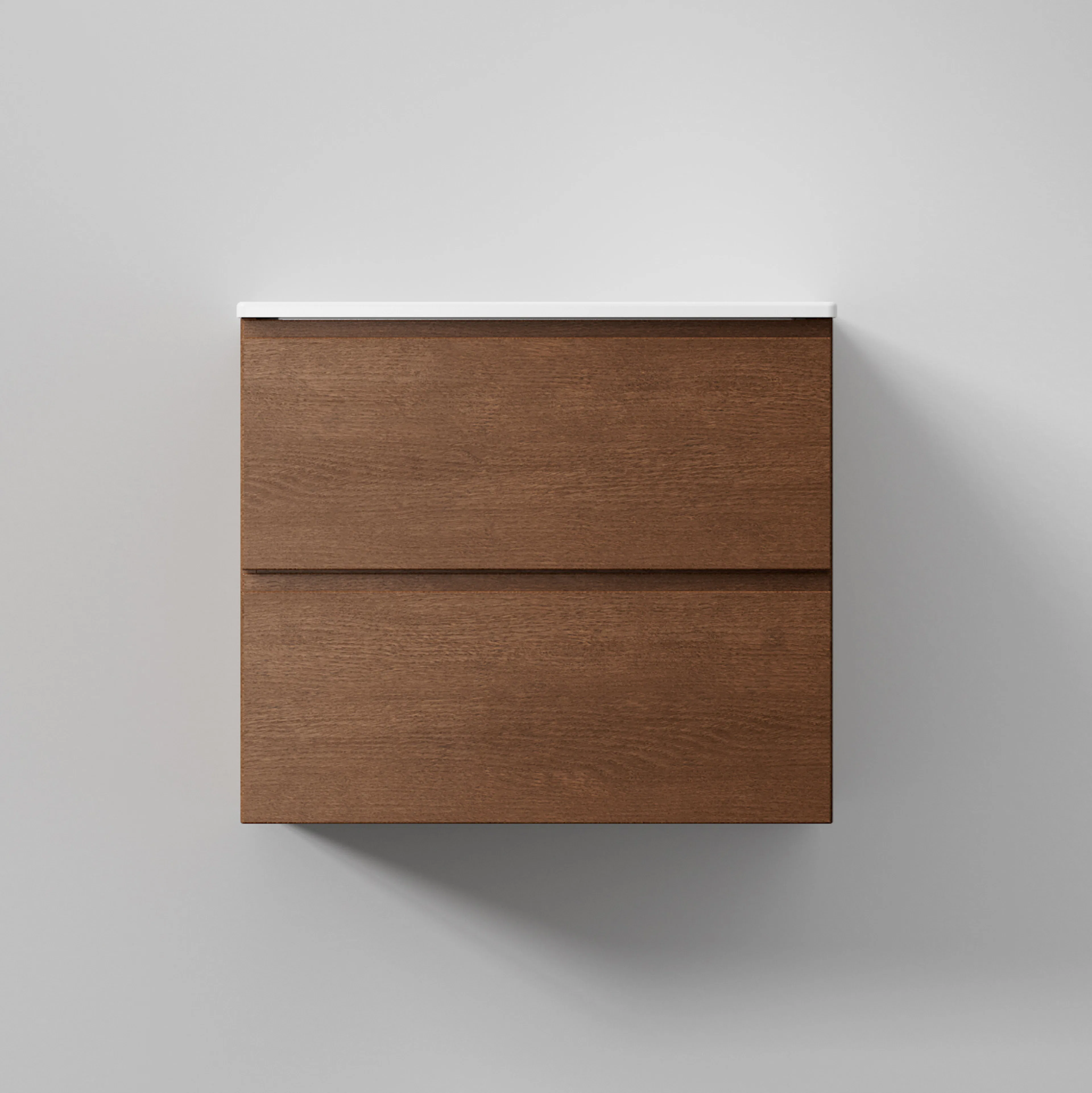Dark Oak