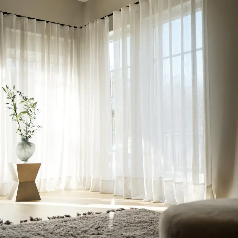 Gardin Svanefors Randy