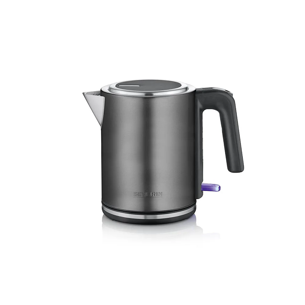 Vattenkokare Severin WK 9342