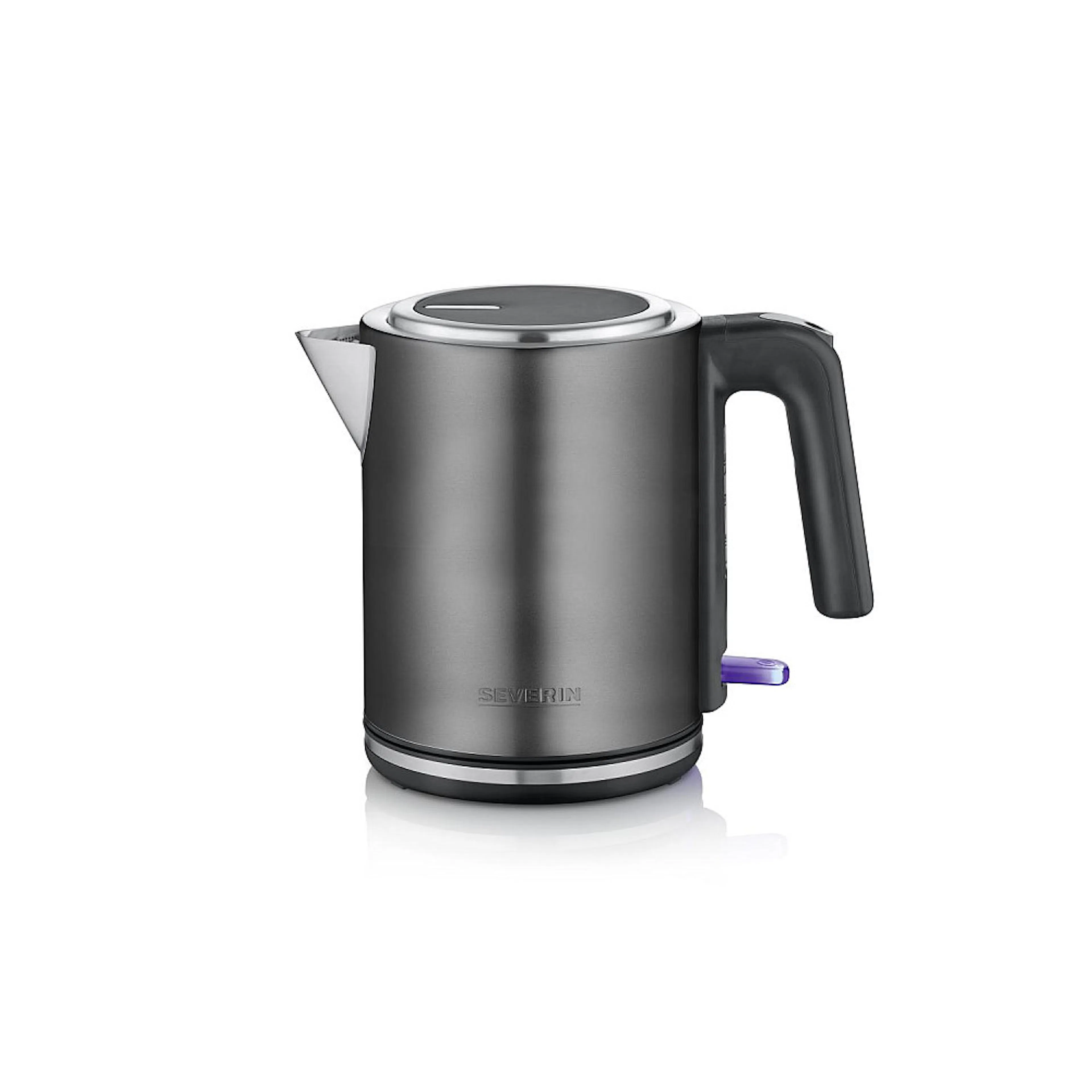 Vattenkokare Severin WK 9342
