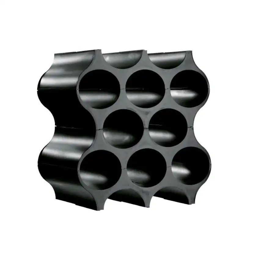 Vinställ Koziol Set-Up