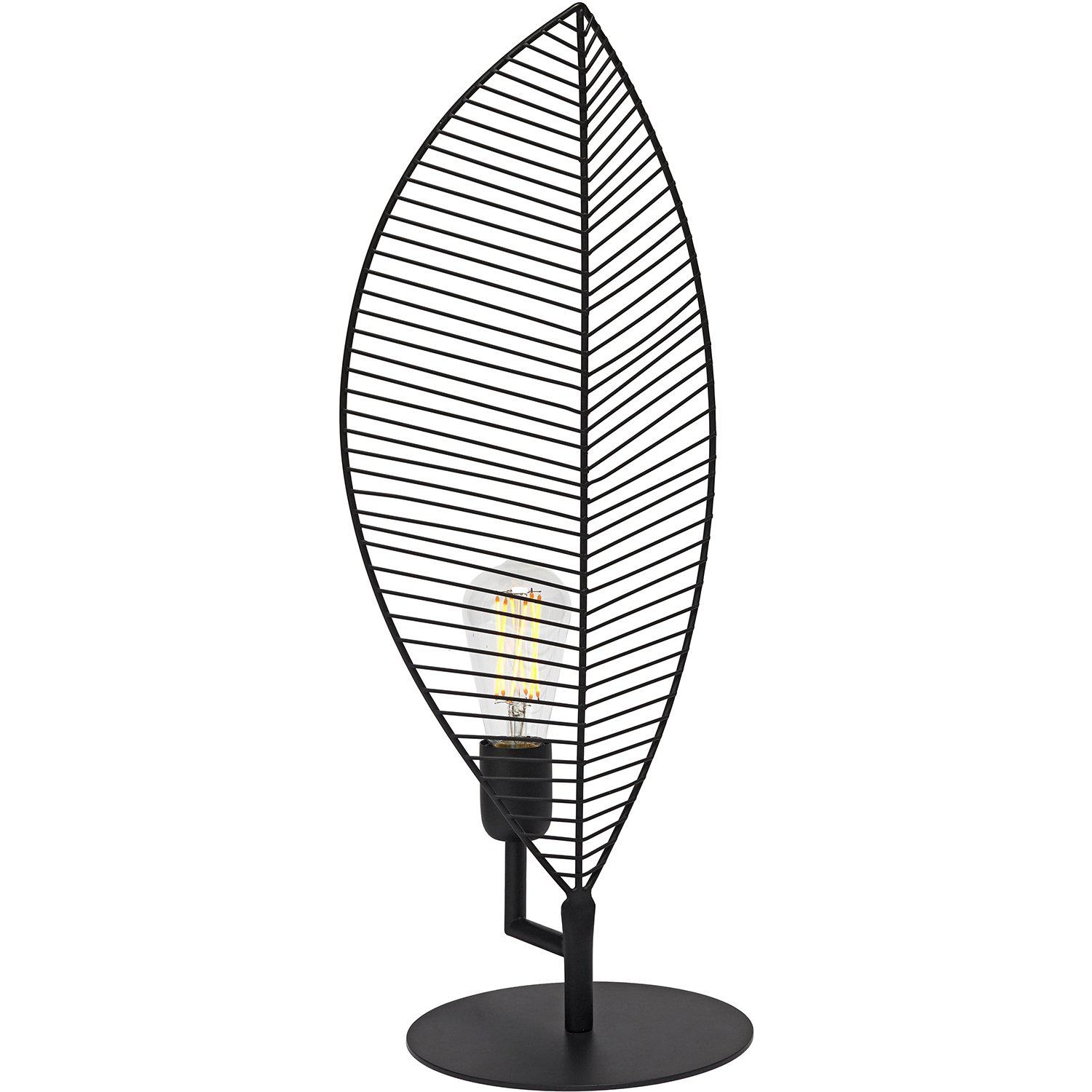 Bordslampa PR Home Elm L
