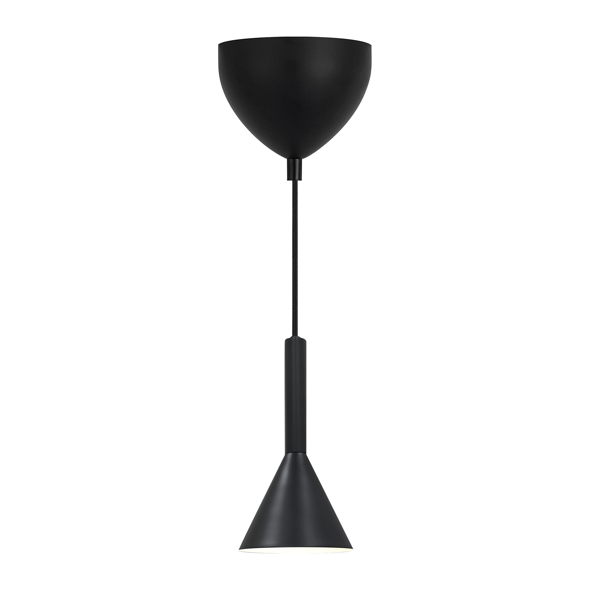 Taklampa Nordlux Kelvis 2-Kit Pendel
