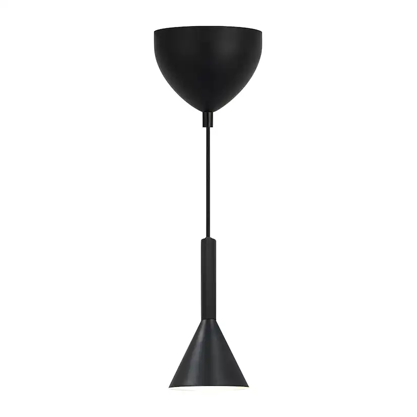 Taklampa Nordlux Kelvis 2-Kit Pendel