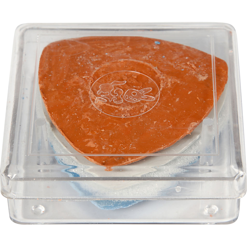 Skräddarkrita Creativ Company 3-pack