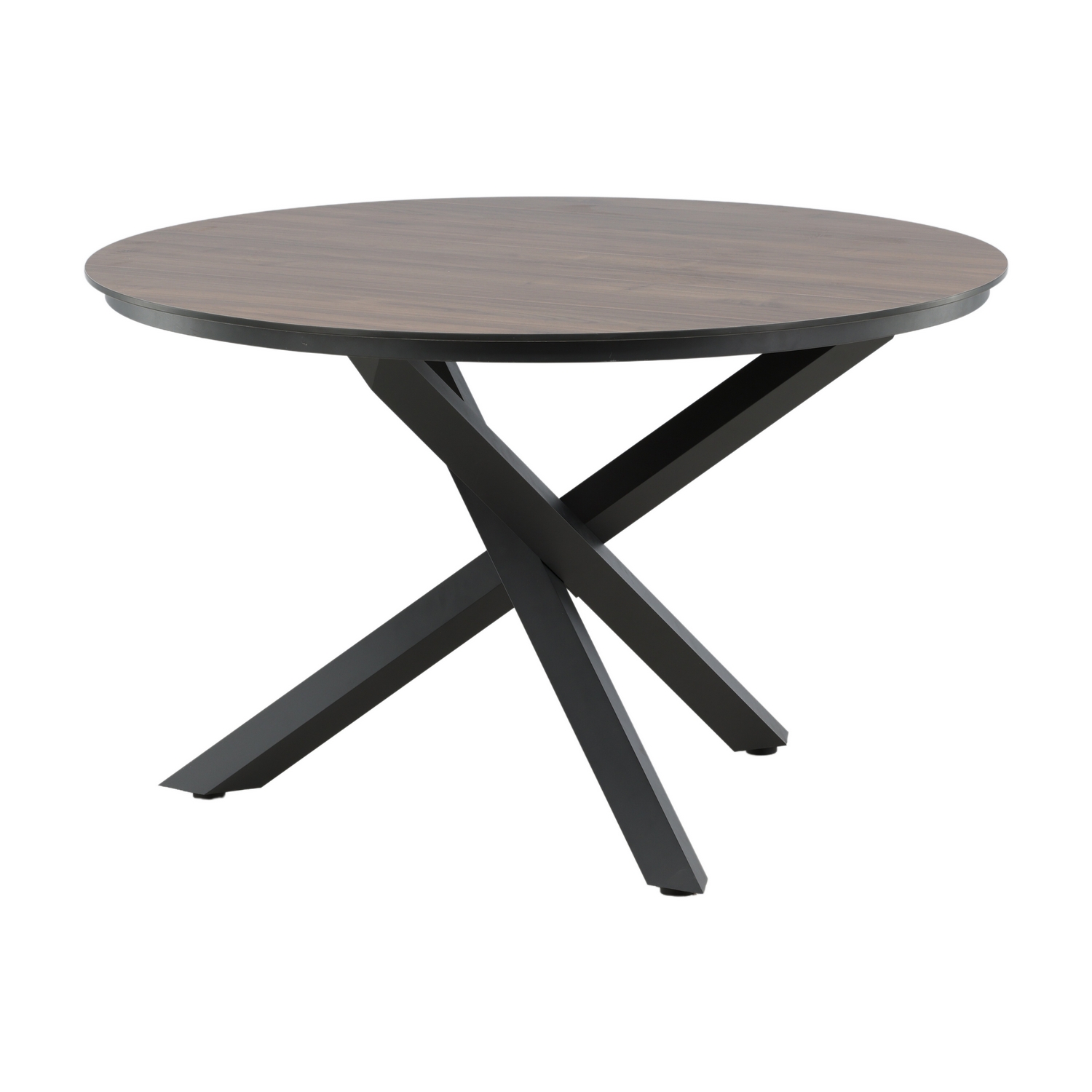 Matbord Venture Home Llama Ø120 cm