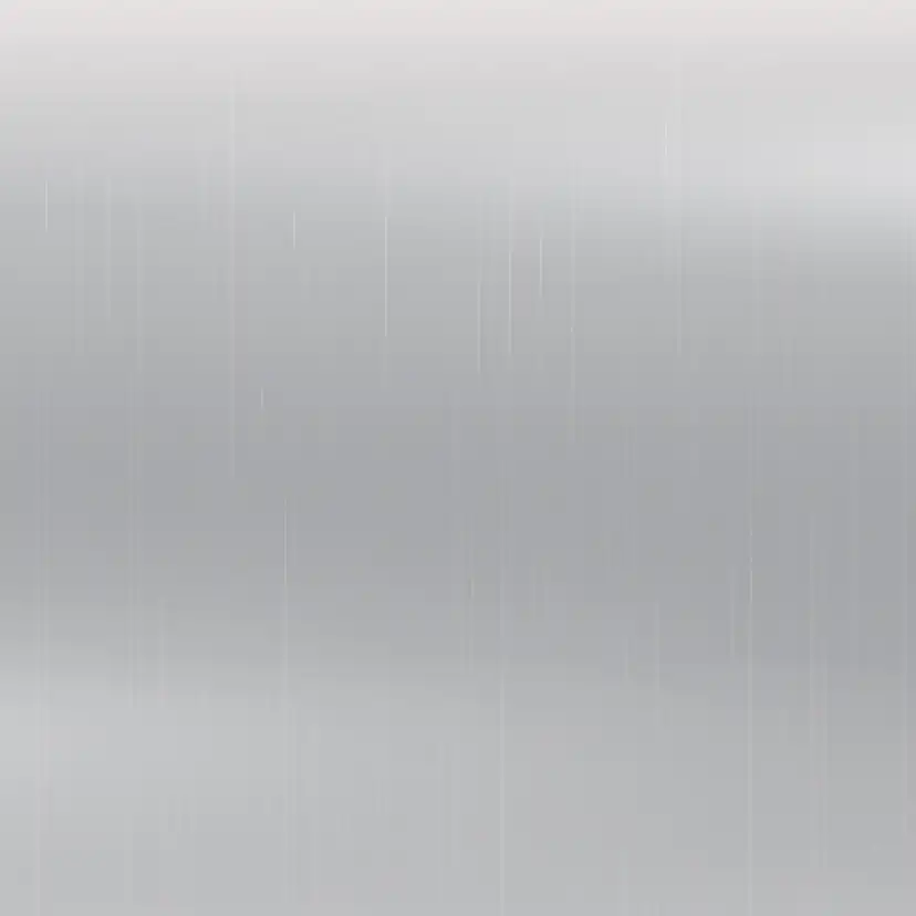 Duschvägg Arc 20 Frame